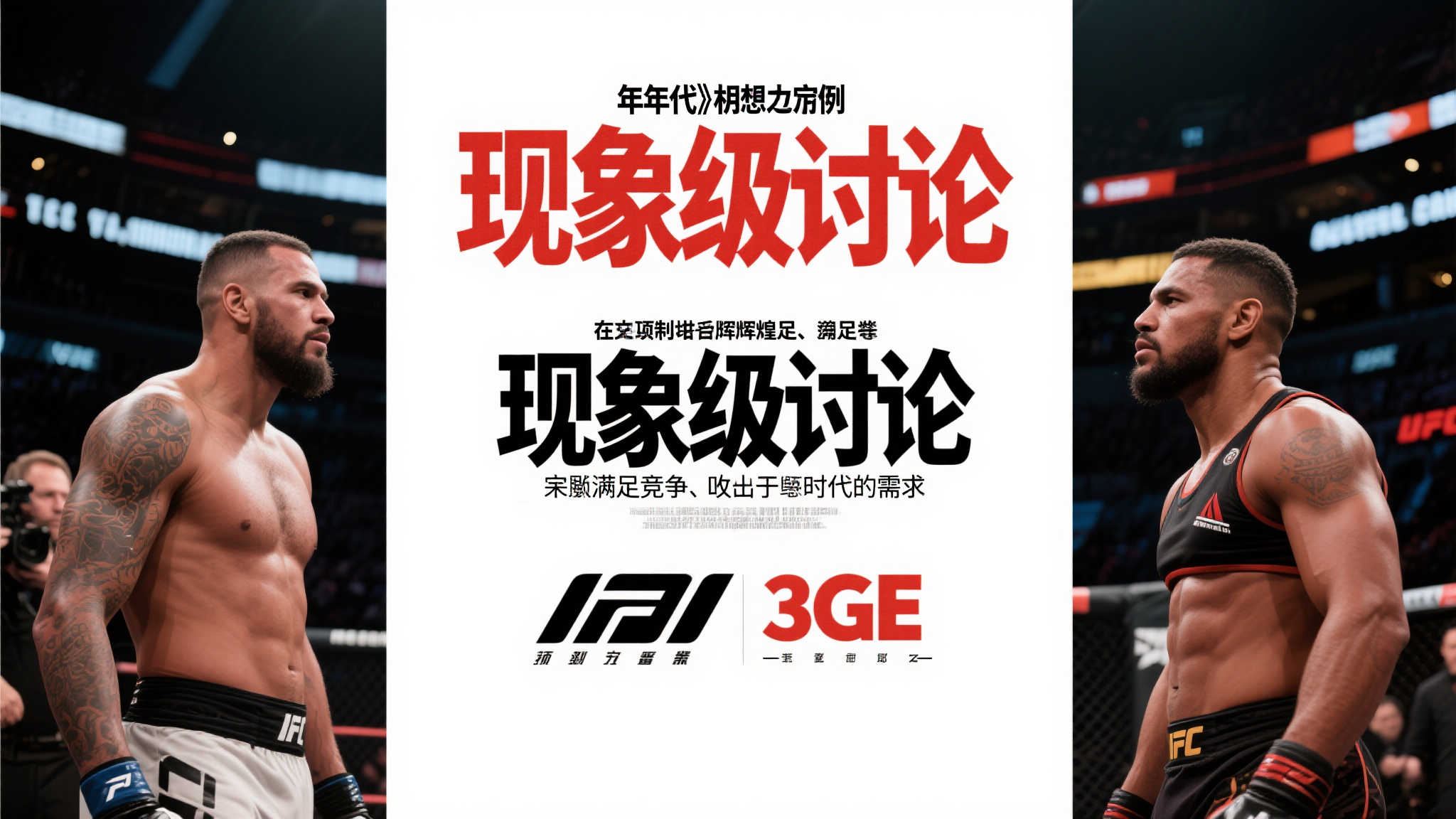 麻将胡了概况简介