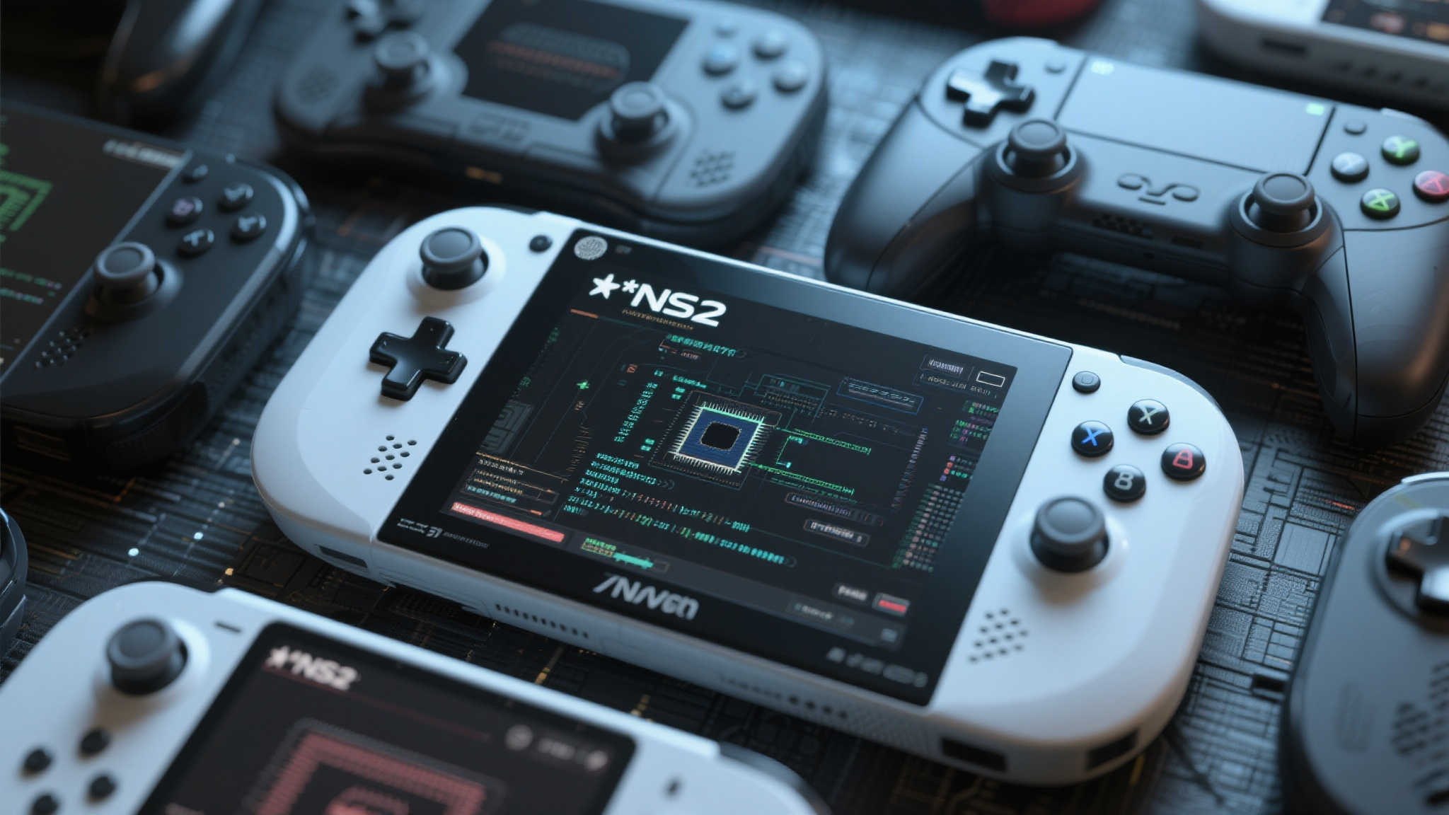 麻将胡了概况简介