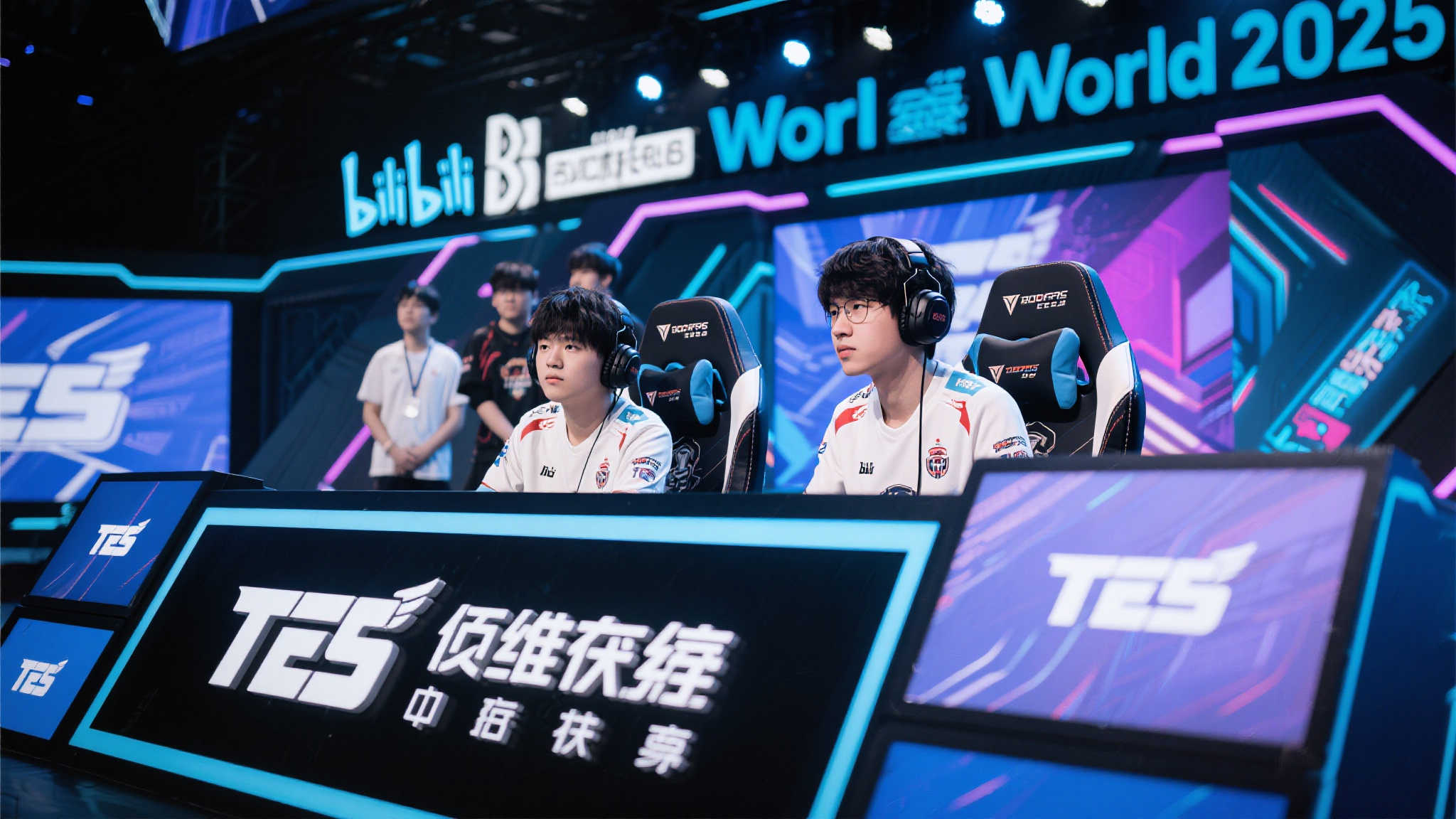 麻将胡了概况简介