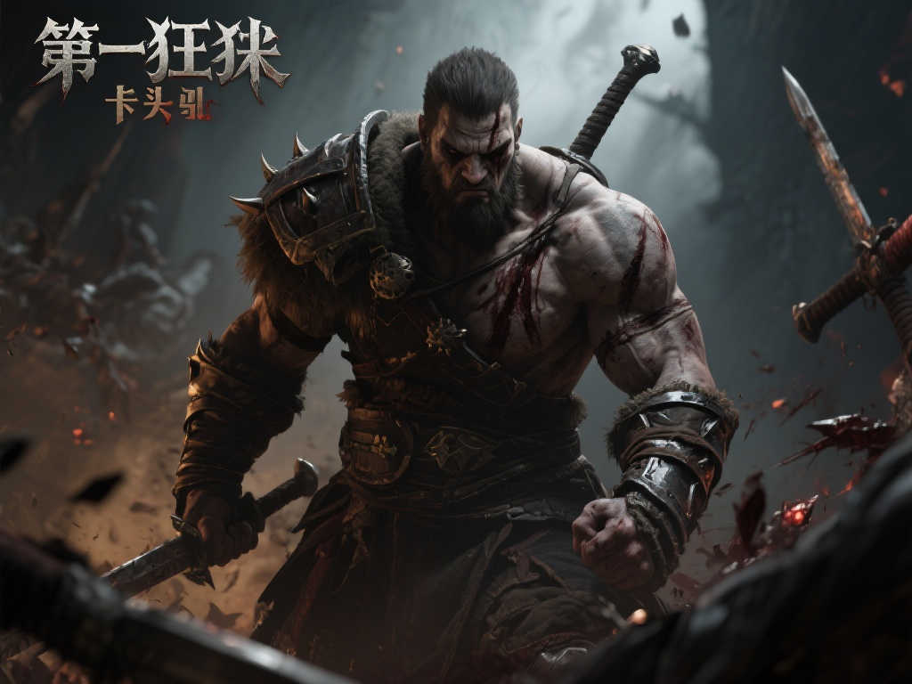 麻将胡了概况简介