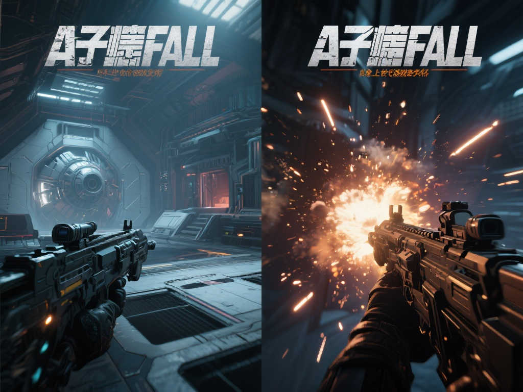 麻将胡了概况简介