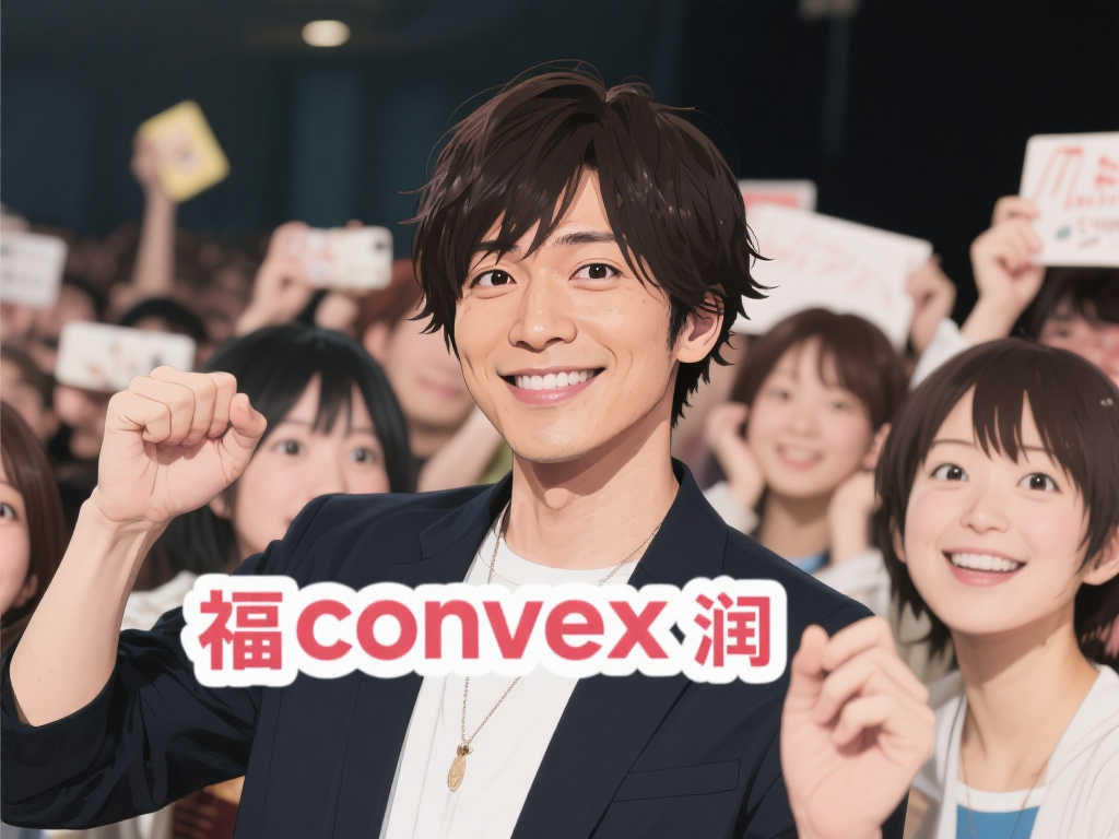 麻将胡了概况简介