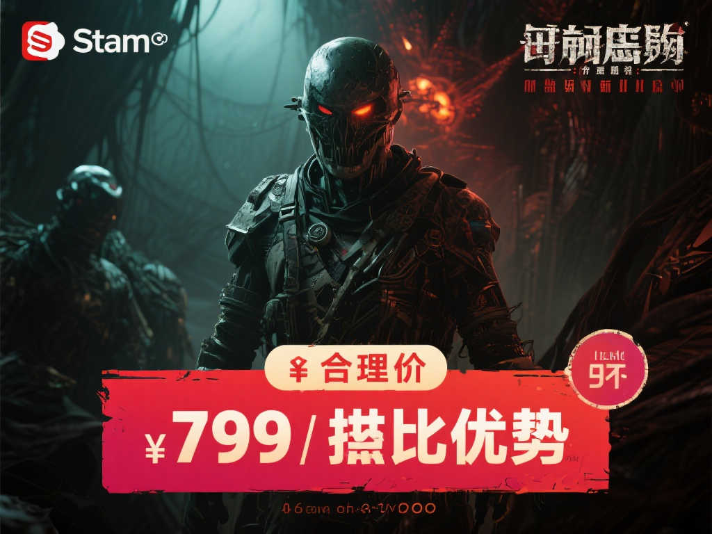 《上古卷轴4:湮灭重制版》Steam销量预计突破90万份,收入超1.3亿元! 《上古卷轴4:湮灭重制版》Steam销量预计突破90万份,收入超1.3亿元!