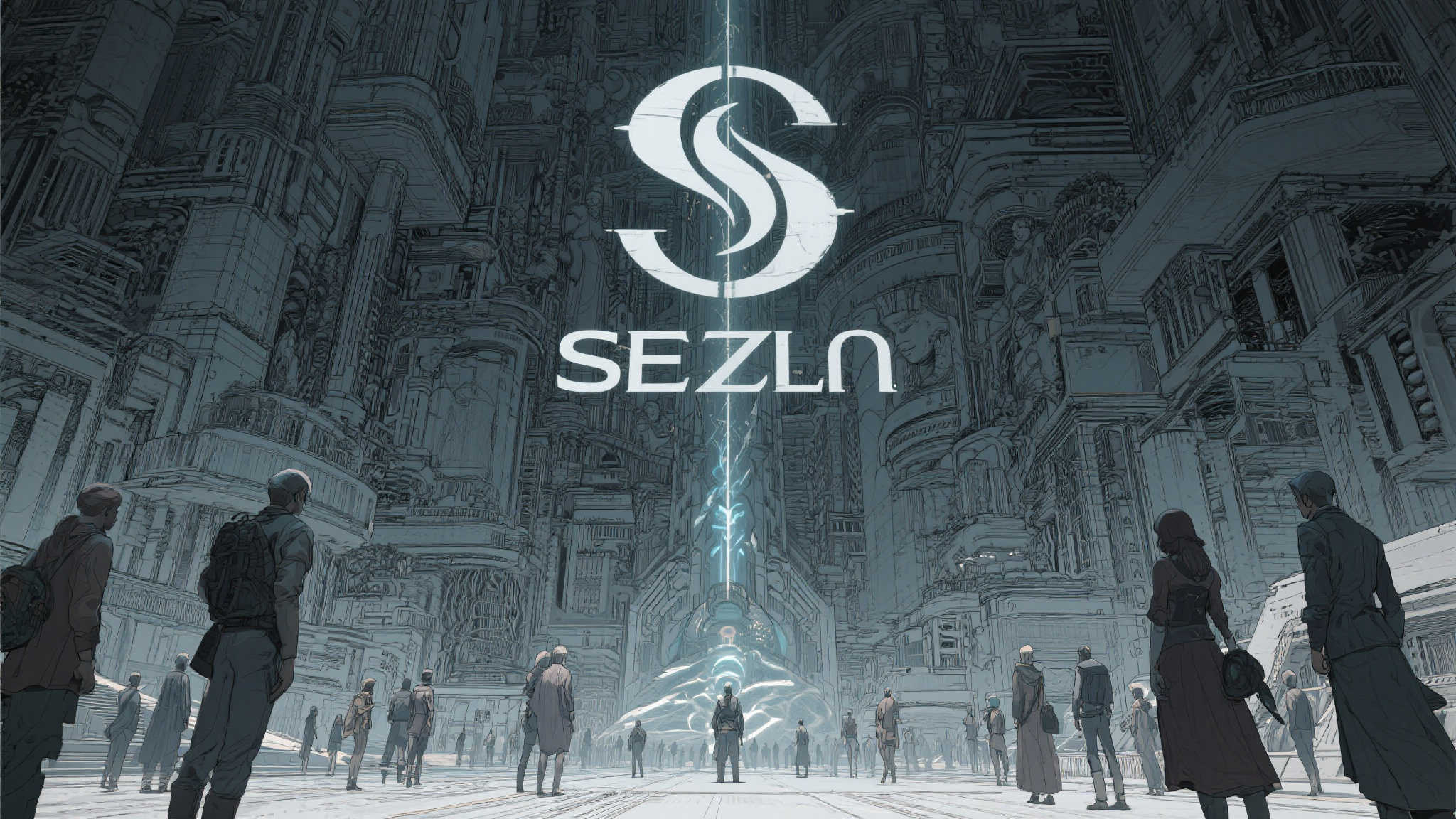 麻将胡了概况简介