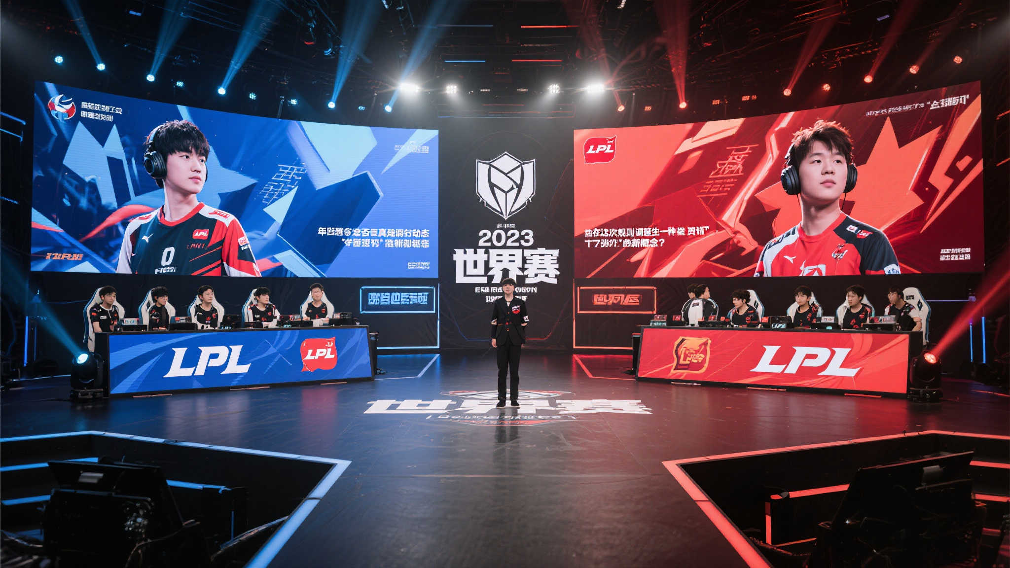 麻将胡了概况简介