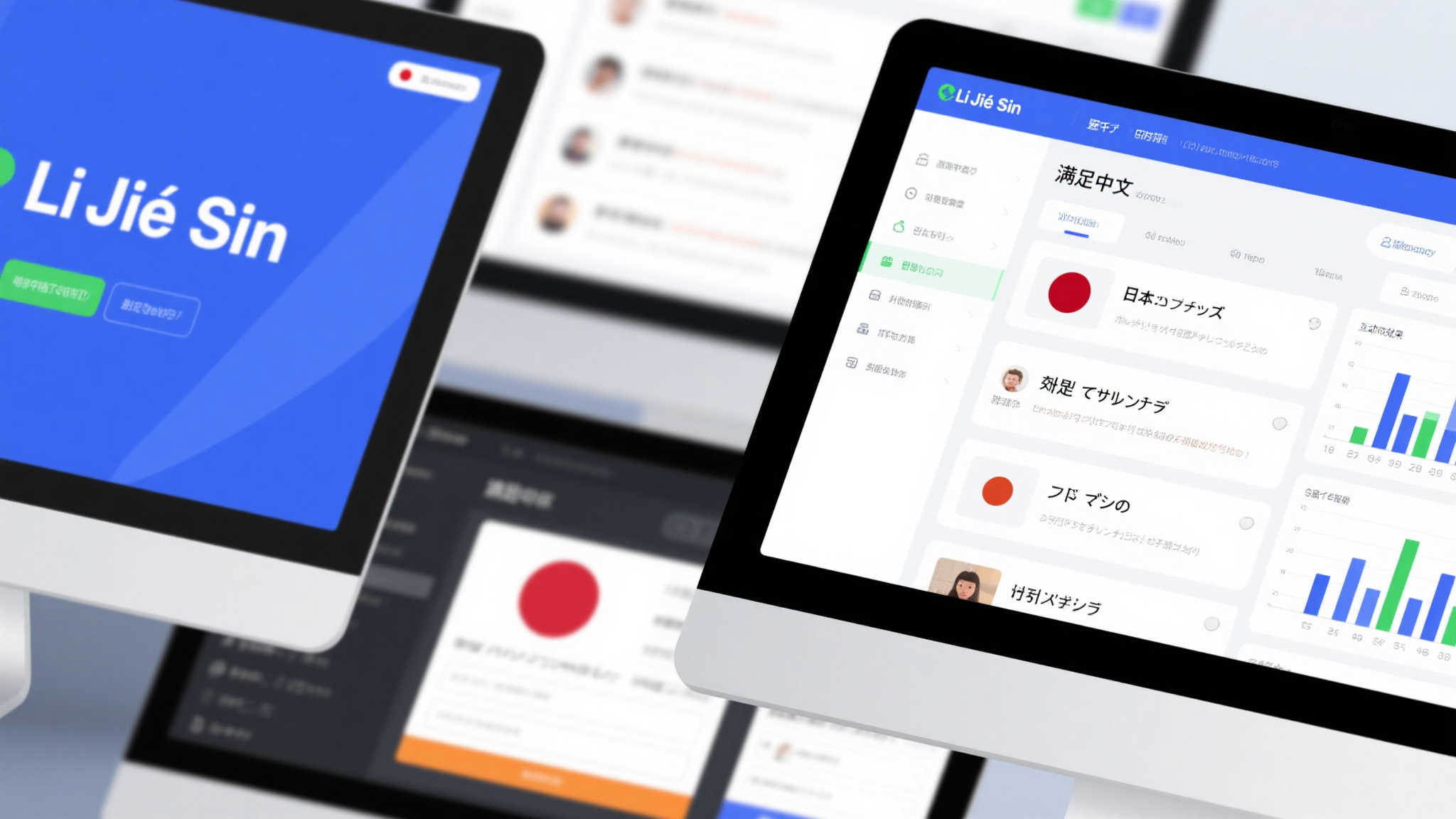 麻将胡了概况简介