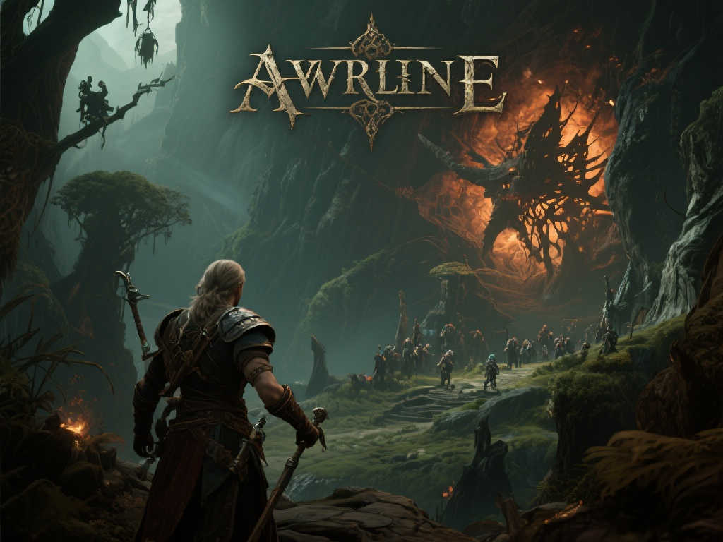 《上古卷轴4湮灭重制版E》上市热潮:原作在线人数创近年新高峰 《上古卷轴4湮灭重制版E》上市热潮:原作在线人数创近年新高峰