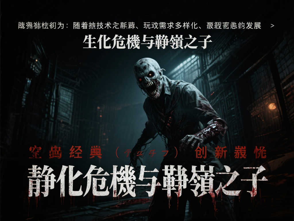 麻将胡了概况简介