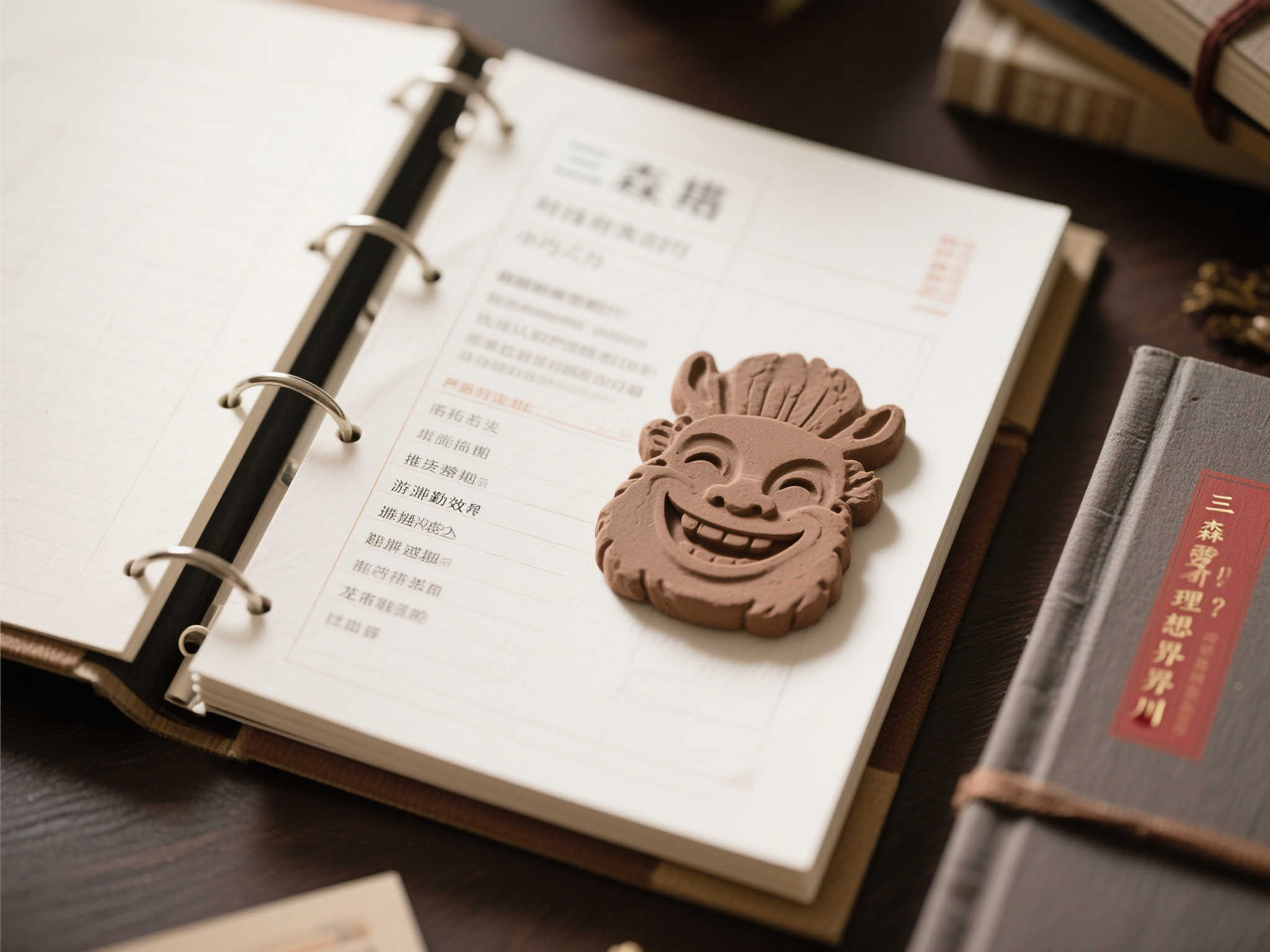 美女挑战高难度Boss：体验猿公剑 - 白猿觉醒的BW试玩视频